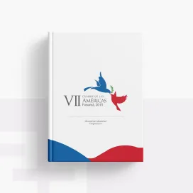 Summits of the Americas